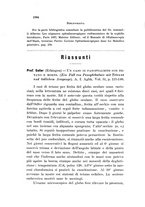 giornale/TO00219453/1905/unico/00000088