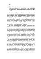 giornale/TO00219453/1905/unico/00000090