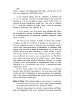 giornale/TO00219453/1905/unico/00000092