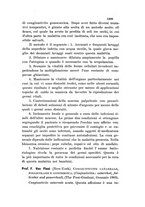 giornale/TO00219453/1905/unico/00000093