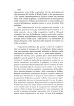 giornale/TO00219453/1905/unico/00000094