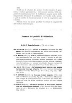 giornale/TO00219453/1905/unico/00000098