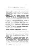 giornale/TO00219453/1905/unico/00000099