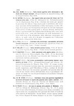 giornale/TO00219453/1905/unico/00000100