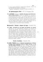 giornale/TO00219453/1905/unico/00000101