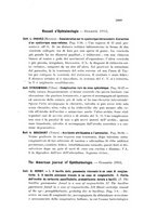 giornale/TO00219453/1905/unico/00000103