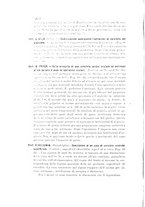 giornale/TO00219453/1905/unico/00000104