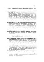 giornale/TO00219453/1905/unico/00000105