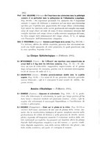 giornale/TO00219453/1905/unico/00000106