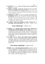 giornale/TO00219453/1905/unico/00000107