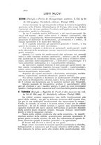 giornale/TO00219453/1905/unico/00000108