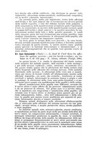 giornale/TO00219453/1905/unico/00000109