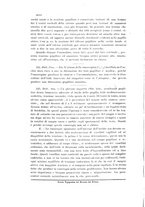 giornale/TO00219453/1905/unico/00000112