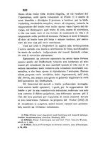 giornale/TO00219453/1905/unico/00000120