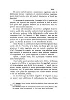 giornale/TO00219453/1905/unico/00000121