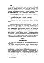 giornale/TO00219453/1905/unico/00000122