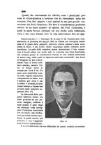 giornale/TO00219453/1905/unico/00000128