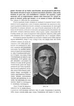 giornale/TO00219453/1905/unico/00000129