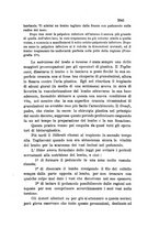 giornale/TO00219453/1905/unico/00000139