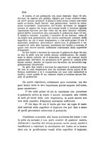 giornale/TO00219453/1905/unico/00000142