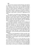 giornale/TO00219453/1905/unico/00000146