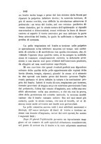 giornale/TO00219453/1905/unico/00000150