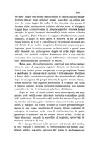 giornale/TO00219453/1905/unico/00000151