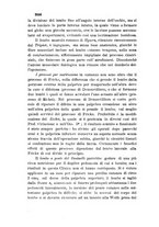 giornale/TO00219453/1905/unico/00000154