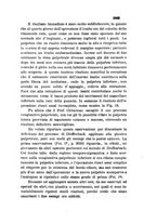 giornale/TO00219453/1905/unico/00000161