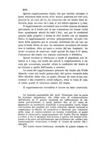 giornale/TO00219453/1905/unico/00000176