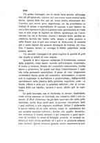 giornale/TO00219453/1905/unico/00000178