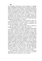 giornale/TO00219453/1905/unico/00000180