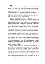 giornale/TO00219453/1905/unico/00000186