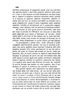 giornale/TO00219453/1905/unico/00000194