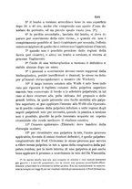 giornale/TO00219453/1905/unico/00000199