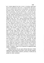 giornale/TO00219453/1905/unico/00000201