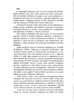 giornale/TO00219453/1905/unico/00000202