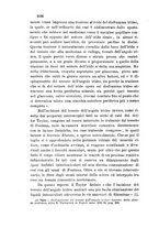 giornale/TO00219453/1905/unico/00000204