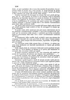 giornale/TO00219453/1905/unico/00000208