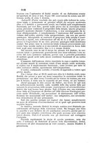 giornale/TO00219453/1905/unico/00000210