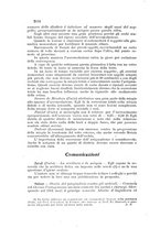 giornale/TO00219453/1905/unico/00000212