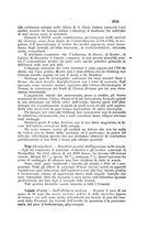 giornale/TO00219453/1905/unico/00000213