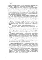 giornale/TO00219453/1905/unico/00000216