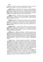 giornale/TO00219453/1905/unico/00000218