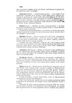 giornale/TO00219453/1905/unico/00000220