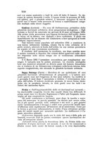 giornale/TO00219453/1905/unico/00000222