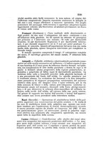 giornale/TO00219453/1905/unico/00000223