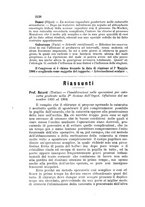 giornale/TO00219453/1905/unico/00000226