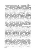 giornale/TO00219453/1905/unico/00000227