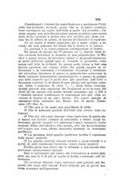 giornale/TO00219453/1905/unico/00000229